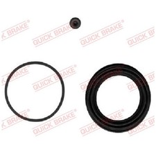 Reparatursatz Bremssattel vorne für Opel Grandland-Grandland X A18 | 24367211