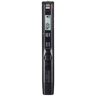 OLYMPUS VP-20 Digital Voice Recorder