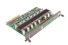 A25/2-E BOSCH TESTED | WITH WARRANTY | EXPRESS DELIVERY