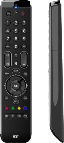 One For All TV & Home Audio Accessories