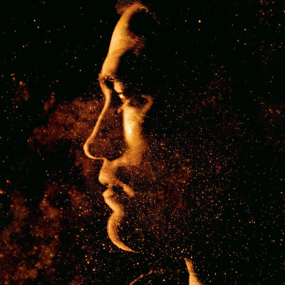 Stuart a. Staples Music for Claire Denis' 'High Life' (Schallplatte) 12'' Album