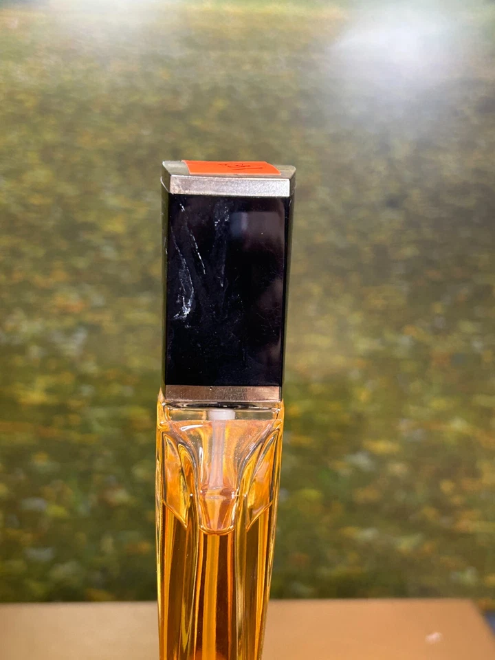 GUERLAIN CHAMADE 50ML EDT SPRAY (NUEVO) Foto 4 de 4