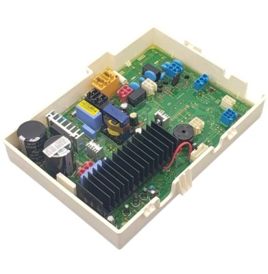 #ad #ad OEM LG Washer Control EBR32268014 1 Year Guarantee Free Same Day Shipping $114.97