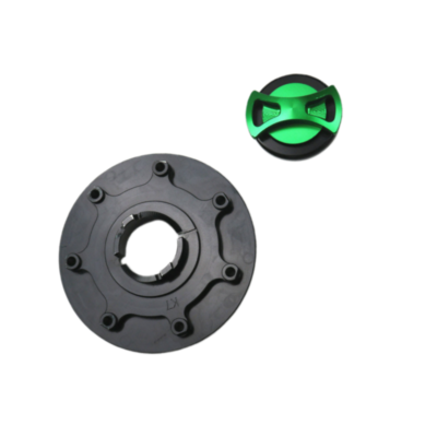 s-l400.png