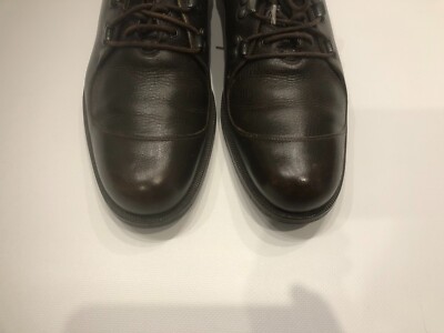 Vintage Fendi Men display picture 2