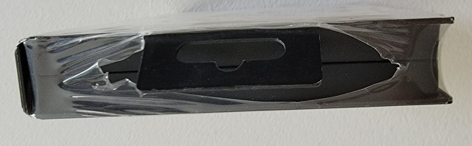 Picture 4 of 6