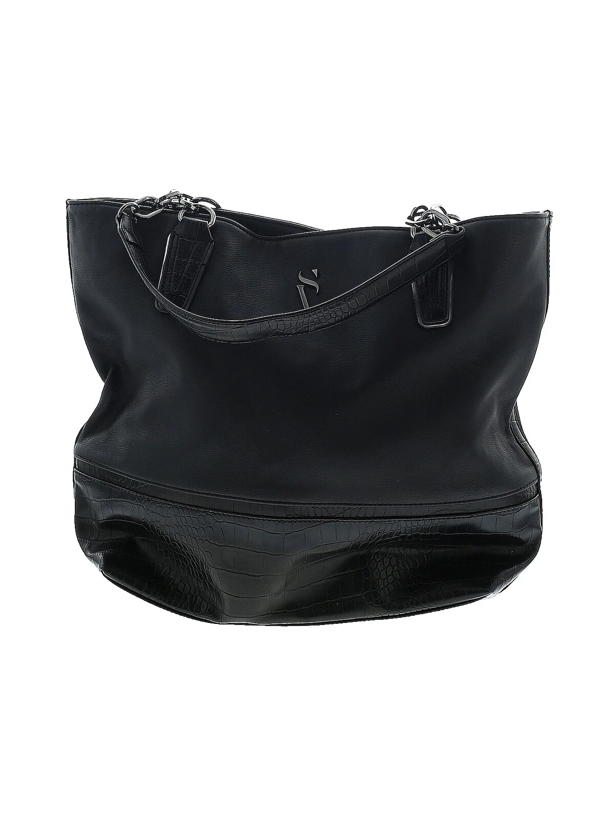 Bolso de Mano Simply Vera Vera Wang sólido Bolsas y bolsos para Mujer
