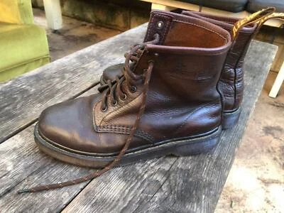 dr martin boots australia