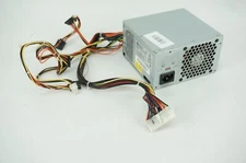 Lenovo 41N3450 DPS-310HB ThinkCentre 310W Power Supply