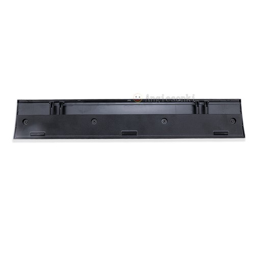 Wrist rest hand pad palm protection For CORSAIR K65 keyboard US Free Shipping - Picture 8 of 8