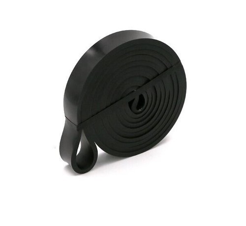 Premium Loop Resistance Bands Heavy Duty Exercise, Fitness, Yoga, Non-Slip Latex - Picture 18 of 27