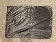 Dhan Marker Buoy Flag Weather Resistant Polyester For Fishing Marker Buoys