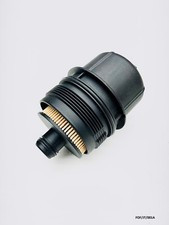 Oil Filter with Cap for Jeep Gladiator JT 3.0 CRD 68507598AA FOF/JT/001A