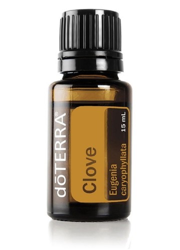 DoTERRA 100% Pure Therapeutic Grade Essential Oils Bulk listing See specials* - Picture 33 of 104