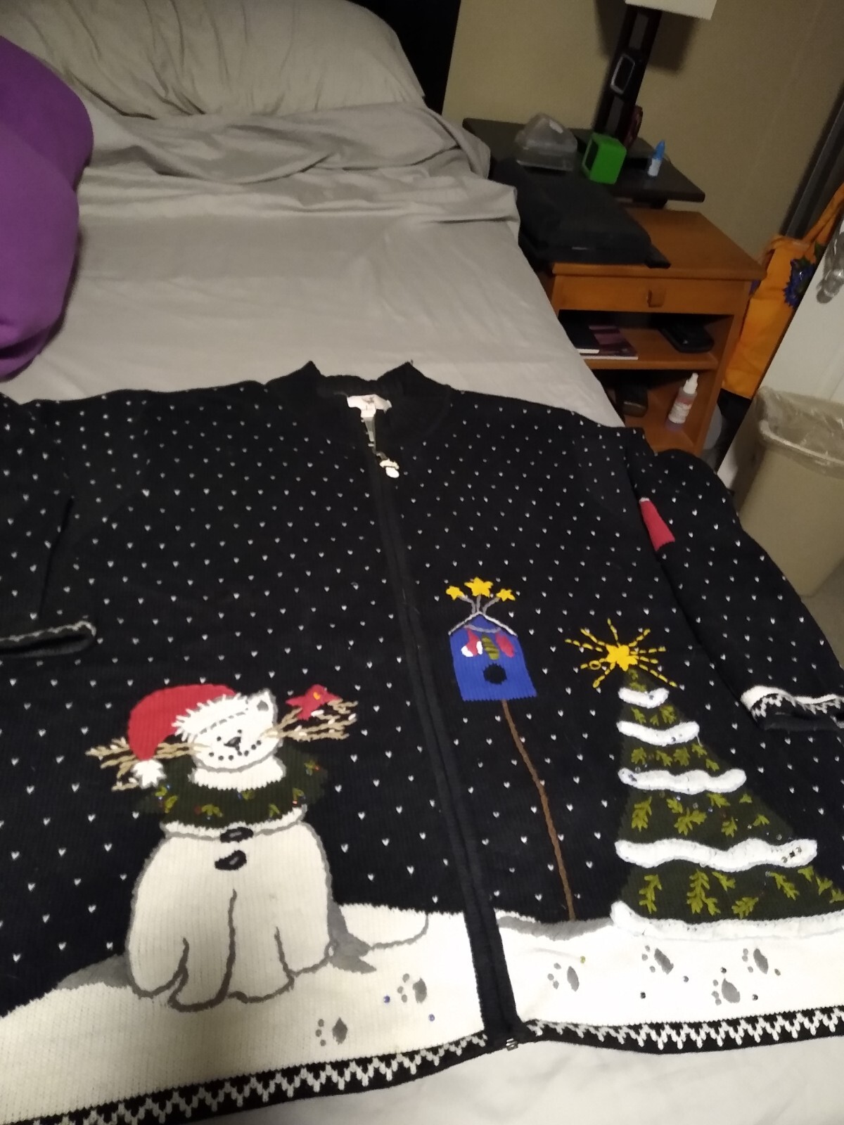 Picture 1 of 11