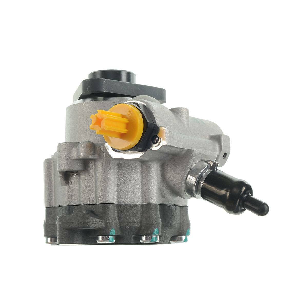 Power Steering Pump for BMW 3 Series 325d 330d E90 E91 E92 E93 