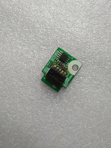 projector lamp chip, IC FOR PANASONIC ET-LAD40