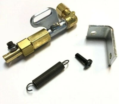 A13616 / 5130228-00 DeWalt Throttle Control For 4, 5.5 & 6.0 HP Honda Engines