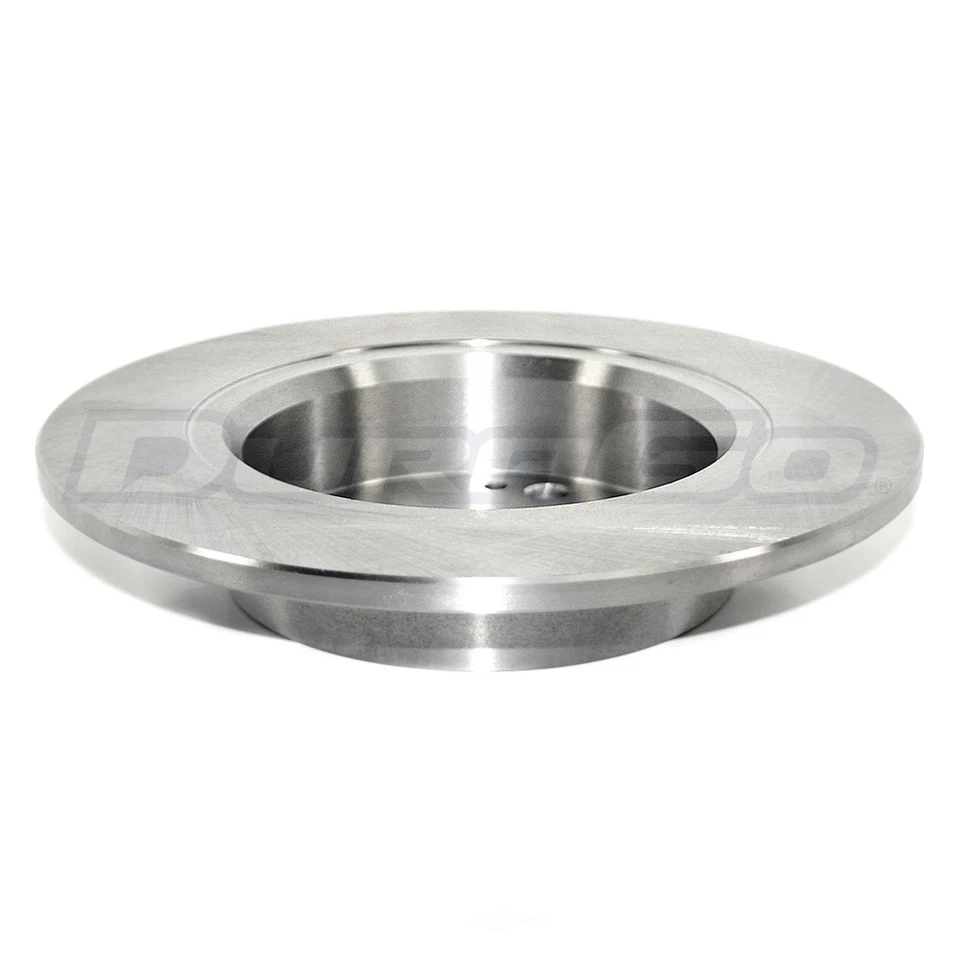 盘式制动转子适用于 2003 - 2007 年本田雅阁 DURAGO — 第 2/2 张图片