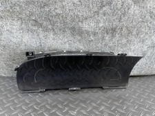 AMG Instrument Anzeige Cluster Tachometer Mercedes W221 W216 Cl63 S63 OEM