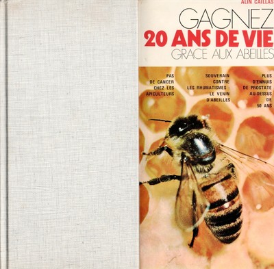 Livre "Souvenirs De 20 Ans De Vie Avec Mon Ami Jean Galia" Par Ernest Camo - Rugby