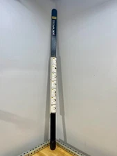 Bodyblade Classic 48" Body Blade Cardio Exercise & Strength Resistance Bar Nice