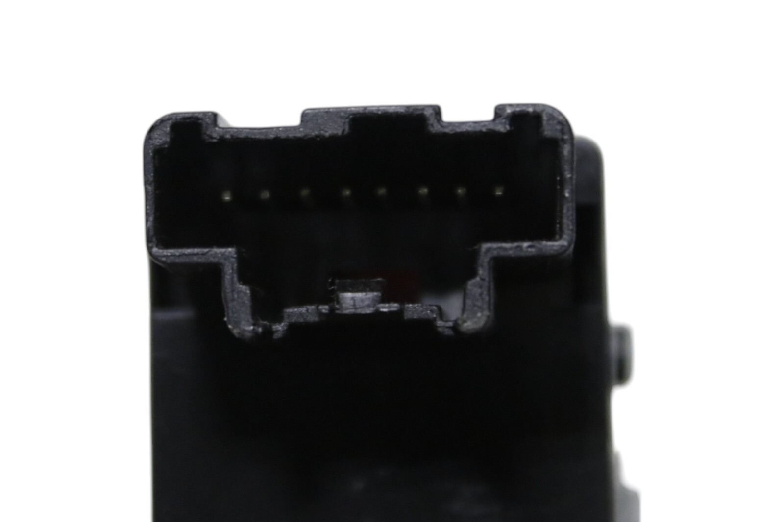 McLaren 720S Front Parking Hand Brake Control Switch Assembly 2018 - 2023 OEM