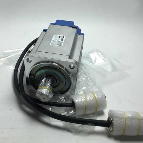 Yaskawa SJME-08AMB41-OY Servo Motor Brand New Expedited Shipping One - Picture 3 of 5