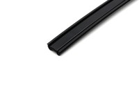 SchüCo Riegelstange Avantec Simplysmart Kunststoff, 1100 Mm Ohne Bohrungen, 2778