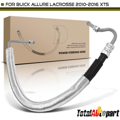 Cardone Remanufactured Power Steering Pump W/o Reservoir - 21-5667 Price Trackin - Foto 9