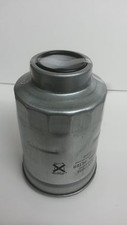 Toyota Estima Emina Lucida 2.2TD Diesel Fuel Filter 1991-1999