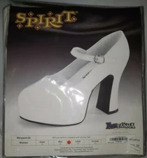 Funtasma MARYJANE-50 womens shoes 4'' hell new with  box