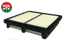 NTK NGK Air Filter for MAZDA CX-3 DK4W7 DK2W7