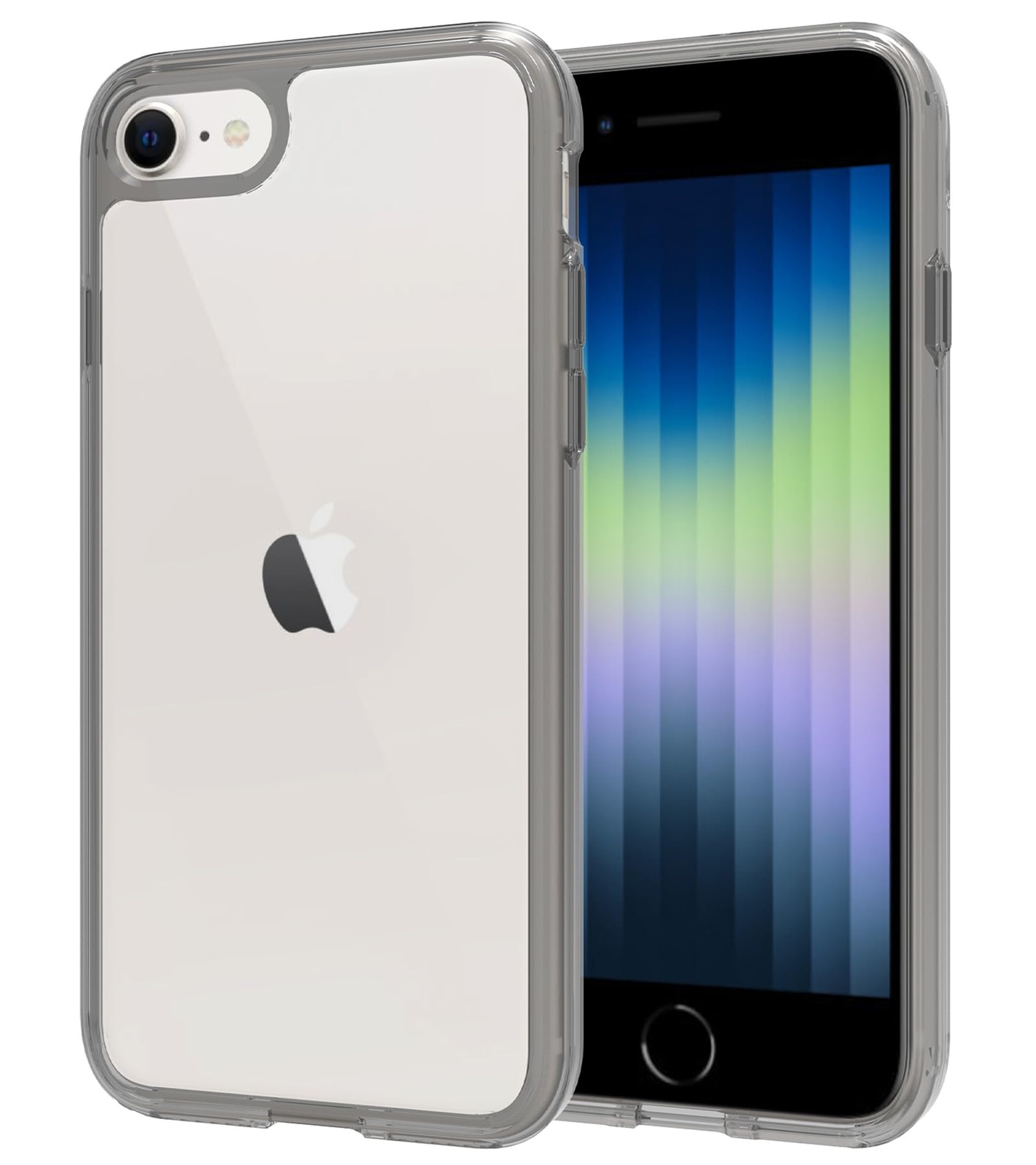 for iphone se case for iphone SE 3rd generation for iphone SE2 for iphone8 724