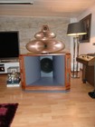 Picture 3 of 6