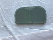 Protective UMD Storage Case 2 game dual cartridge holder