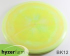 Bild 25 von 145