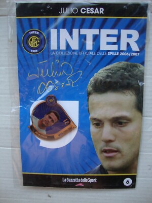 La Grande Storia dell'Inter - Collezione completa 11 DVD - Editoriale
