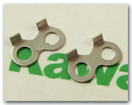 Bombas de aceite para motos Kawasaki