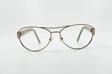 Kirkland Signature KS 1008 Sunglasses Frames Womens Brown 60-15-135 514