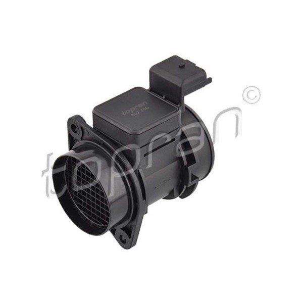 Topran Luftmassenmesser FüR Ford Fiesta V Fusion CitroëN C3 I C2 302 700-image