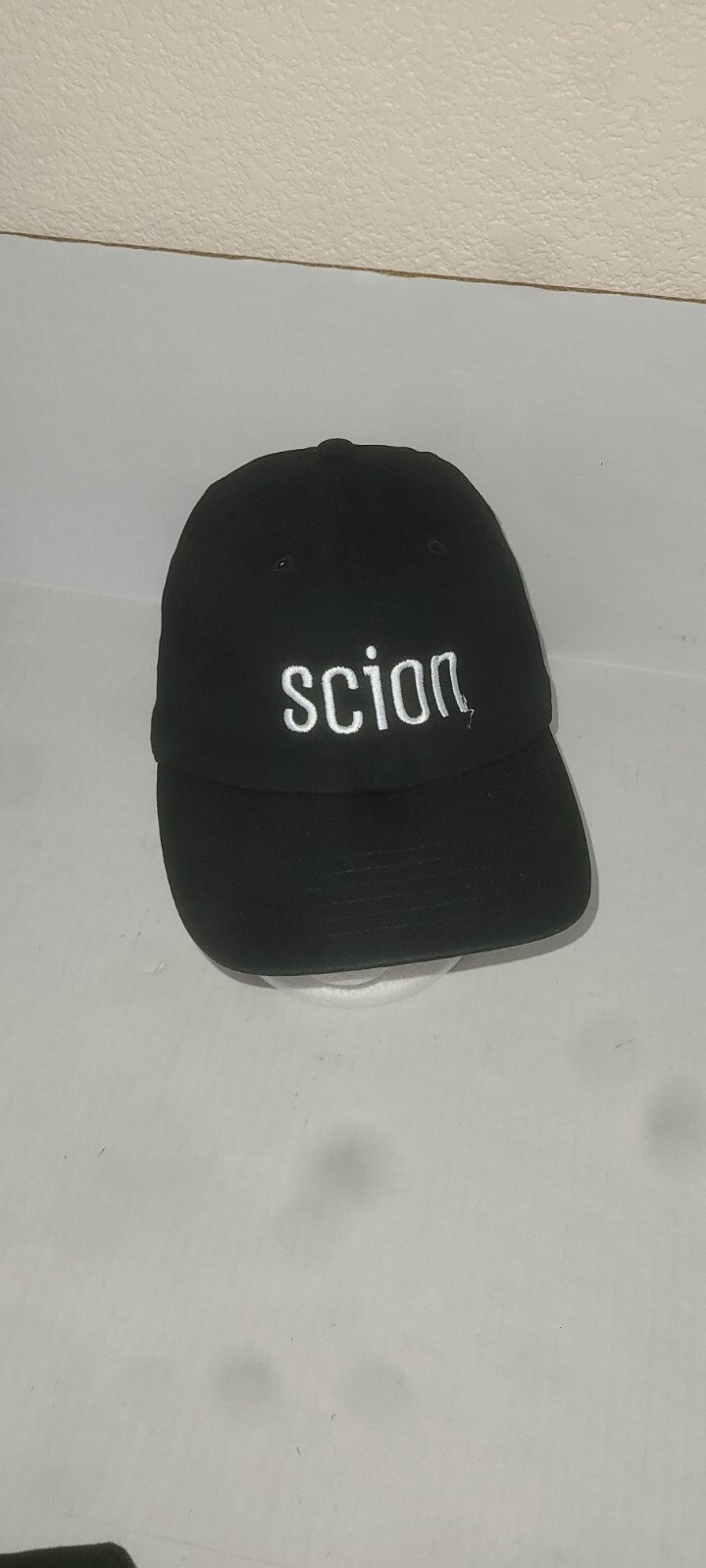 Foto 1 di 6