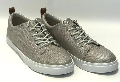 clarks womens shoes australia