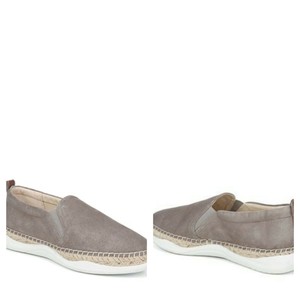 sam edelman espadrille sneaker