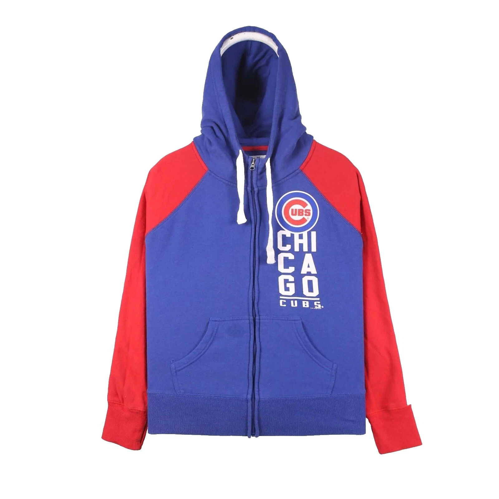 Sudaderas con capucha y sudaderas de algodón para hombre de Nueva York