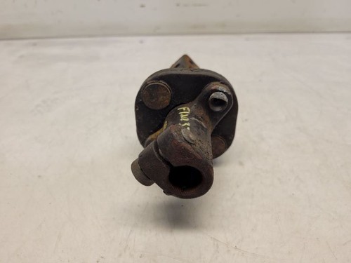1994 Mercedes S420 (Sedan) Steering Shaft - Picture 2 of 12