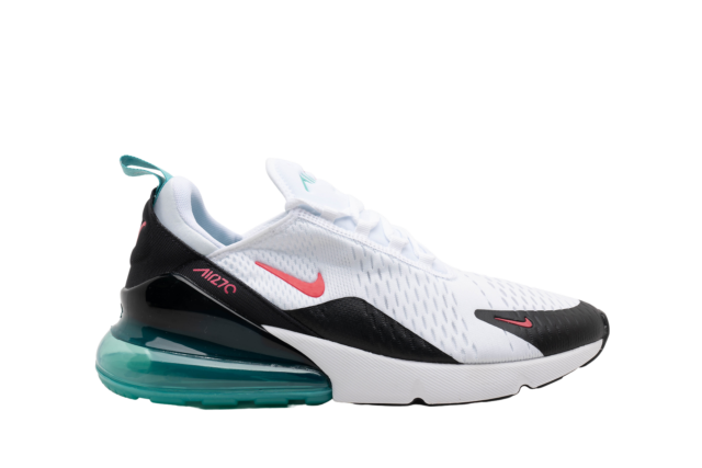 Nike Air Max 270 South Beach for sale 