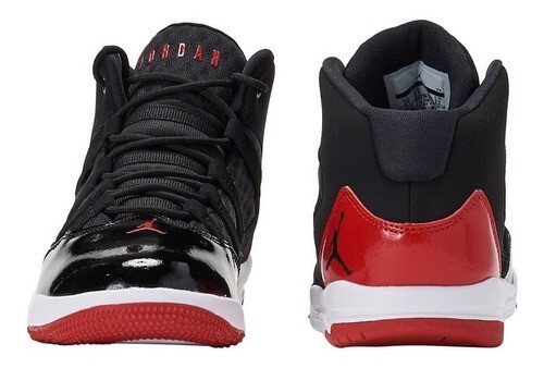 Size 11 - Jordan Max Aura AQ9084023 | eBay