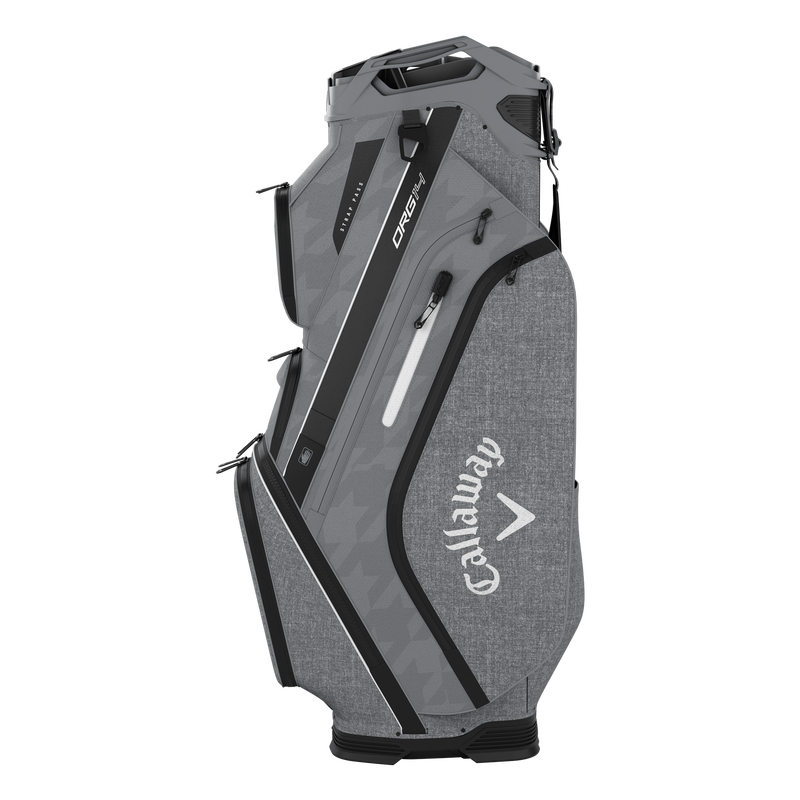Callaway ORG 14 Way Golf Cart Bag New 2024 | Choose your