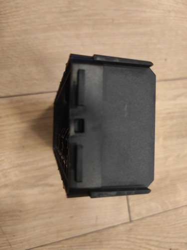 VAUXHALL MERIVA SE TURBO 2010-2020 HEATER CONTROL MODULE ECU UNIT 13579092 - Picture 5 of 8